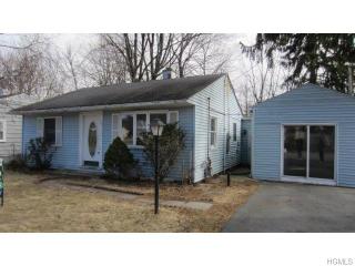 36 Madelaine Ter, Middletown, NY 10940-6703