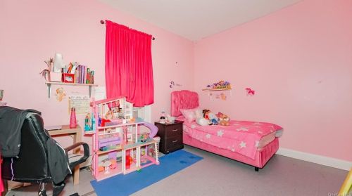 1509 Commonwealth Ave, Bronx NY  10473-3502 exterior