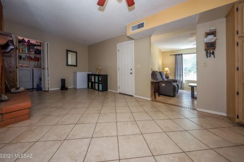 4146 Orangewood Dr, Tucson AZ 85741-1344 exterior