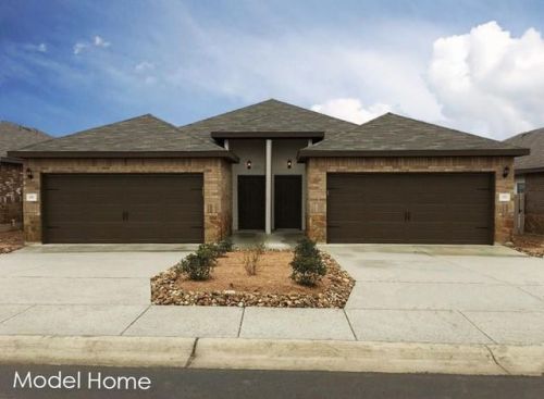 515 Jack Rabbit Ln, Creedmoor, TX 78610