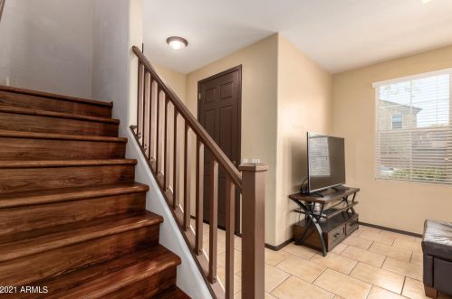 10116 Williams St, Tolleson AZ  85353-8328 exterior