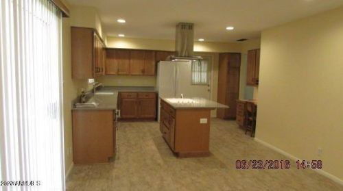 8339 Cholla St, Scottsdale AZ  85260-6514 exterior