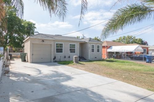 9538 Garfield St, Riverside, CA 92503-3631