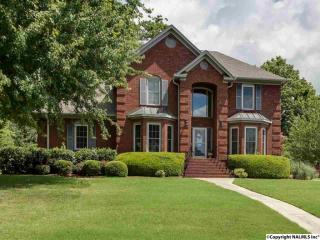 131 Oakhurst Dr, Madison, AL 35758-8192