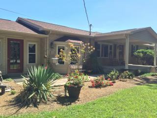 825 New Hope Rd, Manchester, TN 37355-6016