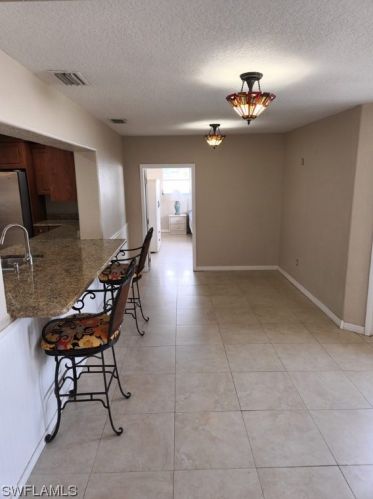 2911 5 Pl, Cape Coral FL  33904-3410 exterior