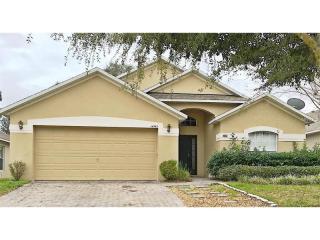14542 Stonebriar Way, Orlando, FL 32826-5334