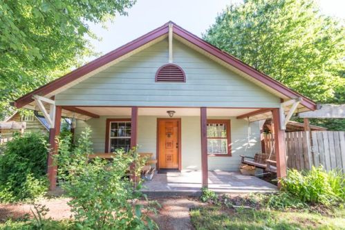 1959 Union Ave, Olympia, WA 98501-1851
