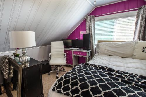 6400 37 Ave, Kenosha WI 53142-3335 exterior