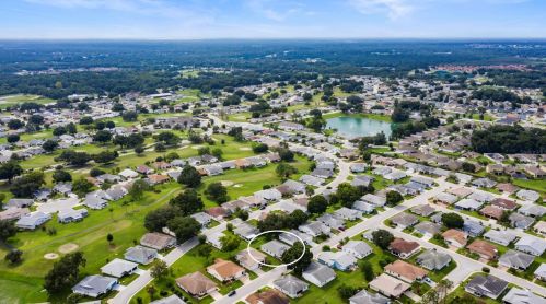 3130 Prairie Dunes Cir, Lakeland, FL 33810-5730