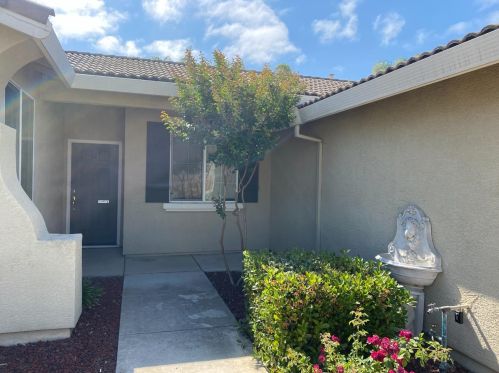 9929 Hawkview Way, Elk Grove, CA 95757-2816