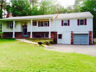 29 Sullivan Rd, Hudson NH  03051-3976 exterior