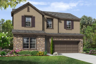 4207 Malta Island St, Sacramento, CA 95834-7606
