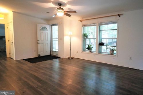 37230 Georgia Dr, Frankford, DE 19945-3674