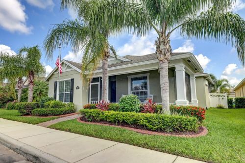 10960 Joseph Ln, Fort Pierce, FL 34987-2200