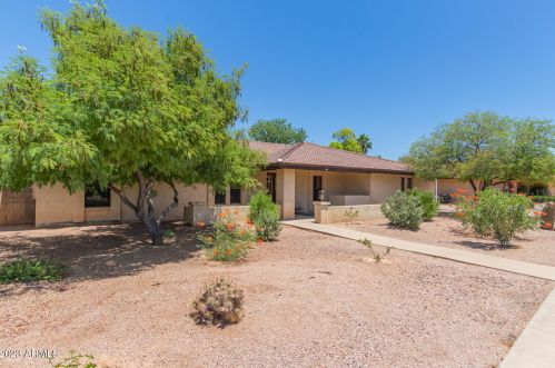 2224 Inglewood St, Mesa, AZ 85213-3428
