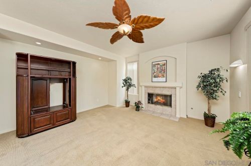 4237 Calle Isabelino, San Diego, CA 92130-2656