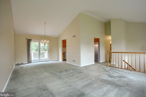 18 Wooded Run Dr, Siddonsburg, PA 17019-9113