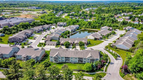 1948 Tanners Cv Rd, Taylorsport KY  41048-8337 exterior