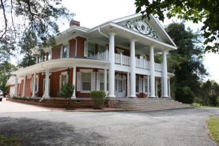 7414 Wilderness Rd, Willow Tree, VA