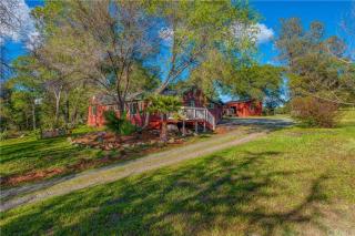 5774 La Porte Rd, Bangor, CA 95914-9719