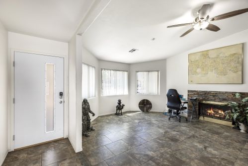 68100 Estio Rd, Cathedral City, CA 92234-5603