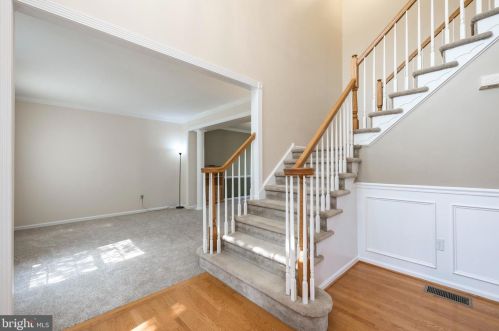 5027 Woodgate Ln, Collegeville PA  19426-3365 exterior
