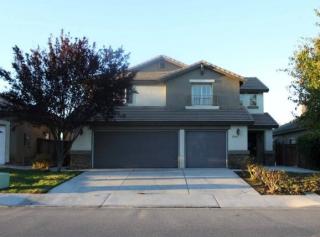 27483 Sierra Madre Dr, Murrieta CA  92563-4861 exterior