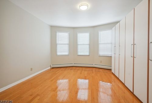 264 Vly St, South Orange NJ  07079-2826 exterior