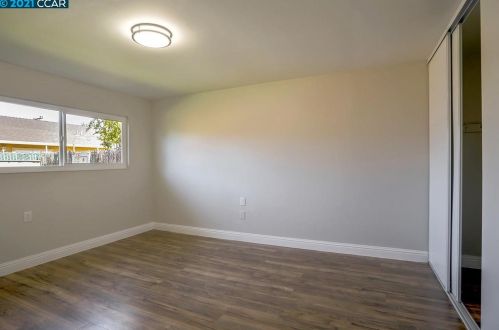 3065 13th St, Richmond CA  94806-2255 exterior