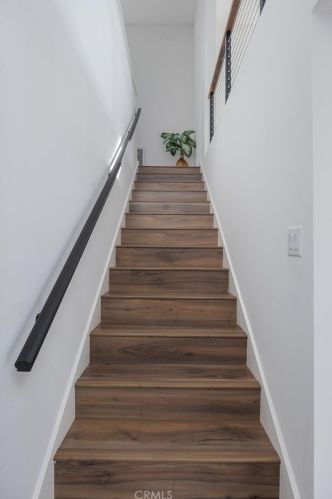 5557 Keith Rd, Paradise CA  95969-5019 exterior