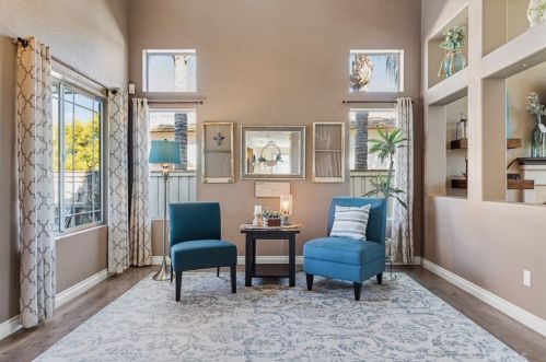 29524 Westwind Dr, Lake Elsinore CA  92530-1242 exterior