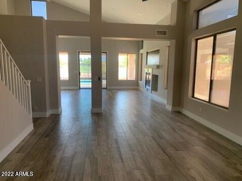 3589 Meadowview Dr, Gilbert, AZ 85298-4856