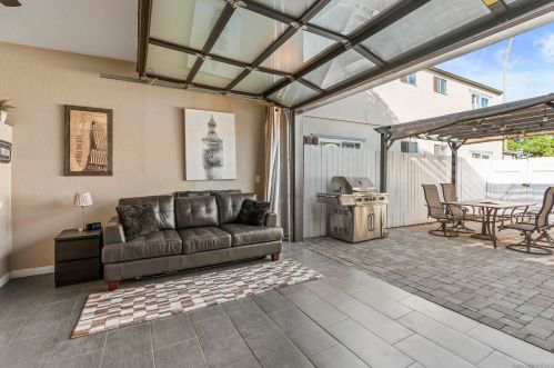 4082 Ingalls St, San Diego CA 92103-1354 exterior