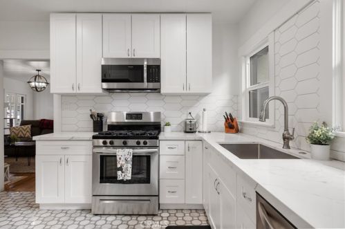 217 Vista Bonita Ave, Glendora CA  91741-0026 exterior