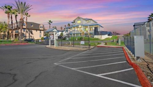 3648 Wells Rd, Oakley CA  94561-5014 exterior