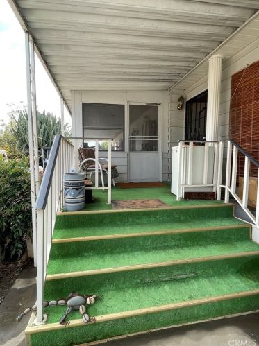 16520 Bristlecone St, Lake Elsinore, CA 92530-7058