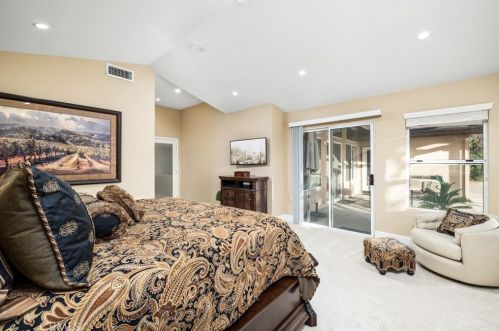 2631 Saddle Ridge Dr, Covina CA  91724-3839 exterior