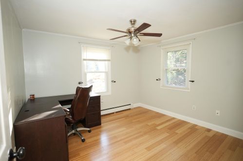 248 Bow Lake Rd, Northwood NH  03261-3315 exterior