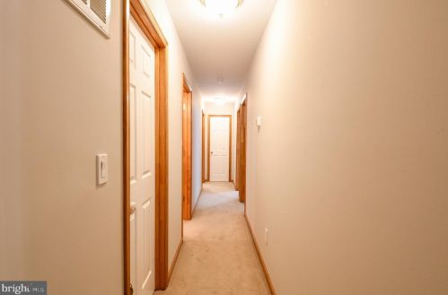 9135 James Madison Pkwy, Owens VA  22485-4905 exterior