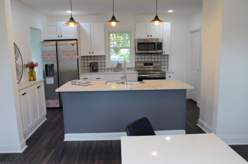 12 Sampson Ave, Dover NJ  07801-2734 exterior