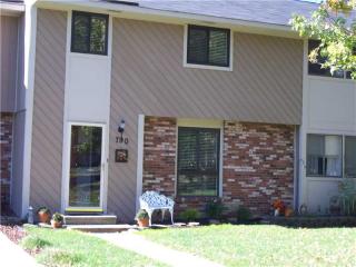 790 Wheatland Cir, Bridgeville, PA 15017-1121