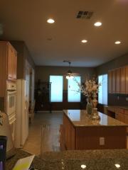 2058 Cambridge Springs Dr, Henderson NV  89052-8753 exterior