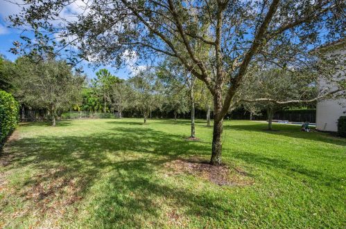 16586 Gateway Bridge Dr, Delray Beach FL  33446-9666 exterior