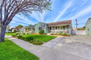 5119 Coke Ave, Lakewood, CA 90712-2301