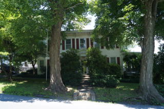 119 Church St, Milton, NY 12547-5161