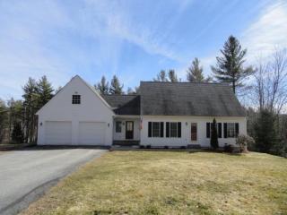 68 Dowd Ln, Sunapee, NH 03782-2938