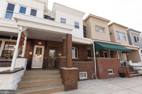 2415 3rd St, Philadelphia, PA 19133-3008
