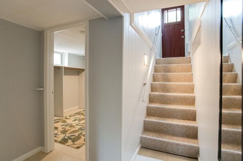 3959 Upton Ave, Minneapolis MN 55410-1259 exterior