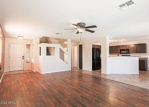 103 226th Ct, Buckeye AZ  85326-7859 exterior